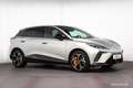 MG MG4 X-POWER 4WD OHNE KM MEGADEAL -39% Silber - thumbnail 38