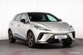 MG MG4 X-POWER 4WD OHNE KM MEGADEAL -39% Silber - thumbnail 39
