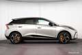 MG MG4 X-POWER 4WD OHNE KM MEGADEAL -39% Silber - thumbnail 37