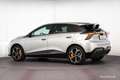 MG MG4 X-POWER 4WD OHNE KM MEGADEAL -39% Silber - thumbnail 42