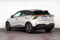 MG MG4 X-POWER 4WD OHNE KM MEGADEAL -39% Silber - thumbnail 4