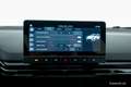 MG MG4 X-POWER 4WD OHNE KM MEGADEAL -39% Silber - thumbnail 15