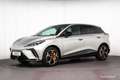 MG MG4 X-POWER 4WD OHNE KM MEGADEAL -39% Silber - thumbnail 41
