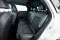 MG MG4 X-POWER 4WD OHNE KM MEGADEAL -39% Silber - thumbnail 7