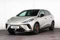 MG MG4 X-POWER 4WD OHNE KM MEGADEAL -39% Silber - thumbnail 40