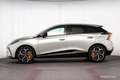 MG MG4 X-POWER 4WD OHNE KM MEGADEAL -39% Silber - thumbnail 3