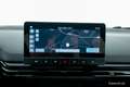 MG MG4 X-POWER 4WD OHNE KM MEGADEAL -39% Silber - thumbnail 10