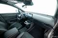 MG MG4 X-POWER 4WD OHNE KM MEGADEAL -39% Silber - thumbnail 22