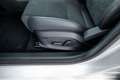MG MG4 X-POWER 4WD OHNE KM MEGADEAL -39% Silber - thumbnail 29