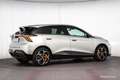 MG MG4 X-POWER 4WD OHNE KM MEGADEAL -39% Silber - thumbnail 36