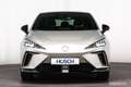 MG MG4 X-POWER 4WD OHNE KM MEGADEAL -39% Silber - thumbnail 2