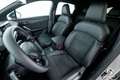 MG MG4 X-POWER 4WD OHNE KM MEGADEAL -39% Silber - thumbnail 21