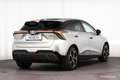 MG MG4 X-POWER 4WD OHNE KM MEGADEAL -39% Silber - thumbnail 35