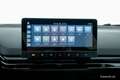 MG MG4 X-POWER 4WD OHNE KM MEGADEAL -39% Silber - thumbnail 13