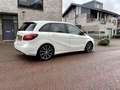 Mercedes-Benz B 180 Urban Night Pakket bijela - thumbnail 8