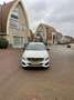 Mercedes-Benz B 180 Urban Night Pakket bijela - thumbnail 4