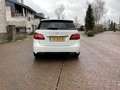 Mercedes-Benz B 180 Urban Night Pakket bijela - thumbnail 7