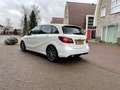 Mercedes-Benz B 180 Urban Night Pakket bijela - thumbnail 6