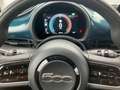 Fiat 500e MY23 118PS 42kWh KLIMA*CARPLAY*TEMPOMAT*DAB Grün - thumbnail 10