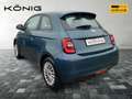 Fiat 500e MY23 118PS 42kWh KLIMA*CARPLAY*TEMPOMAT*DAB Grün - thumbnail 4