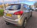 Kia Venga 1.4 CVVT Summer Edition navigatie / panoramadak / Gris - thumbnail 14