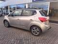 Kia Venga 1.4 CVVT Summer Edition navigatie / panoramadak / Gris - thumbnail 3