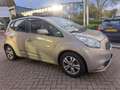 Kia Venga 1.4 CVVT Summer Edition navigatie / panoramadak / Gris - thumbnail 12