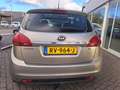 Kia Venga 1.4 CVVT Summer Edition navigatie / panoramadak / Gris - thumbnail 9