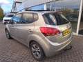 Kia Venga 1.4 CVVT Summer Edition navigatie / panoramadak / Gris - thumbnail 10