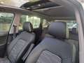 Kia Venga 1.4 CVVT Summer Edition navigatie / panoramadak / Gris - thumbnail 4