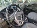 Kia Venga 1.4 CVVT Summer Edition navigatie / panoramadak / Gris - thumbnail 6