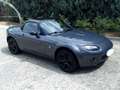 Mazda MX-5 MX-5 Roadster Coupe 1.8 Wind Gris - thumbnail 1