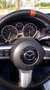 Mazda MX-5 MX-5 Roadster Coupe 1.8 Wind Gris - thumbnail 6
