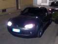 Mazda MX-5 MX-5 Roadster Coupe 1.8 Wind Gris - thumbnail 8
