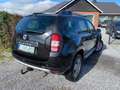 Dacia Duster Duster 1.2 TCe 4x2 euro6b New chaîne Zwart - thumbnail 4