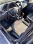Dacia Duster Duster 1.2 TCe 4x2 euro6b New chaîne Zwart - thumbnail 5