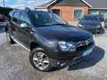Dacia Duster Duster 1.2 TCe 4x2 euro6b New chaîne Zwart - thumbnail 3