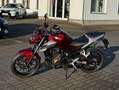 Honda CB 500 CB 500 FA Piros - thumbnail 4