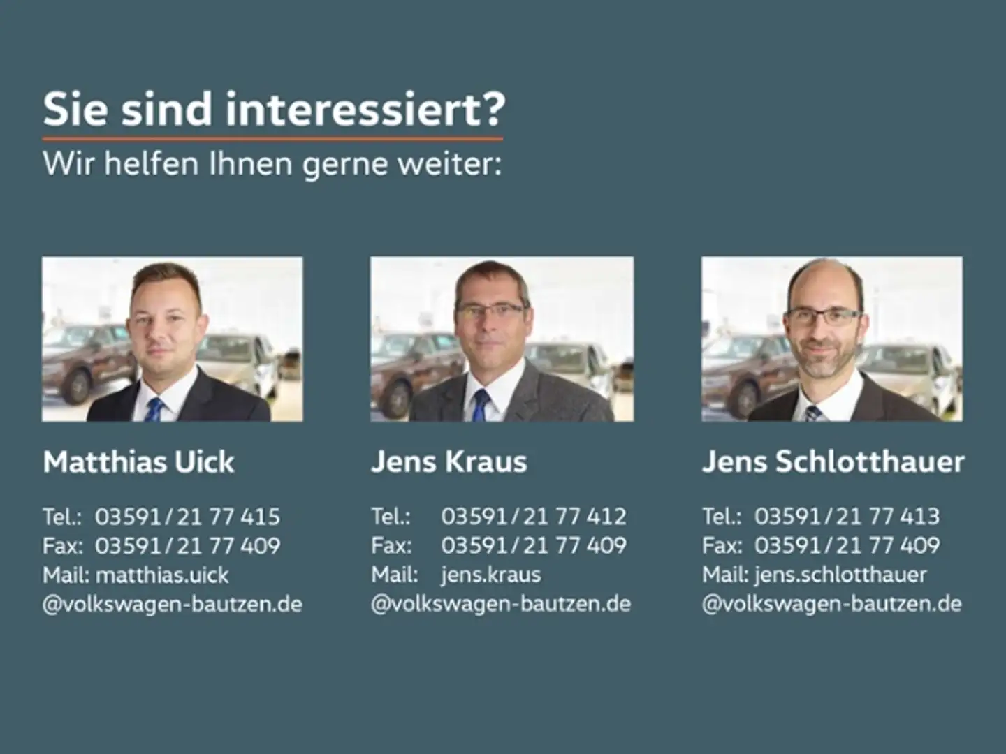 Volkswagen T-Roc 1.5 TSI DSG R-Line AHK/IQ.DRIVE-PAKET/18-ZOLL/LED Grau - 2