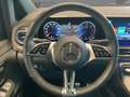 Mercedes-Benz V 300 d AVANTGARDE Lang Burm|MBeam|TWA|360|AHK Silber - thumbnail 10