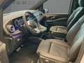 Mercedes-Benz V 300 d AVANTGARDE Lang Burm|MBeam|TWA|360|AHK Silber - thumbnail 7