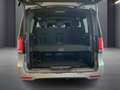 Mercedes-Benz V 300 d AVANTGARDE Lang Burm|MBeam|TWA|360|AHK Silber - thumbnail 6