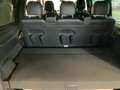 Mercedes-Benz V 300 d AVANTGARDE Lang Burm|MBeam|TWA|360|AHK Silber - thumbnail 15