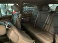 Mercedes-Benz V 300 d AVANTGARDE Lang Burm|MBeam|TWA|360|AHK Silber - thumbnail 14