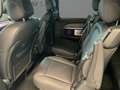 Mercedes-Benz V 300 d AVANTGARDE Lang Burm|MBeam|TWA|360|AHK Silber - thumbnail 8