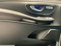 Mercedes-Benz V 300 d AVANTGARDE Lang Burm|MBeam|TWA|360|AHK Silber - thumbnail 13