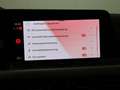 Volkswagen Golf 1.0 TSI Life | 110 PK | Adaptive cruise control | Gris - thumbnail 18