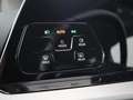 Volkswagen Golf 1.0 TSI Life | 110 PK | Adaptive cruise control | Gris - thumbnail 27