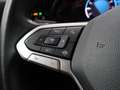 Volkswagen Golf 1.0 TSI Life | 110 PK | Adaptive cruise control | Gris - thumbnail 8