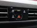 Volkswagen Golf 1.0 TSI Life | 110 PK | Adaptive cruise control | Gris - thumbnail 20